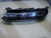 LED-Tagfahrscheinwerfer