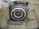 Altavoz subwoofer