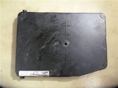 Unidad de control/módulo del motor