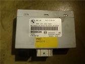 Parking PDC control unit/module