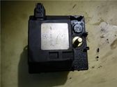 Unidad de control/módulo del motor