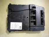Motorsteuergerät ECU