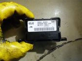 Beschleunigungssensor Gaspedalsensor
