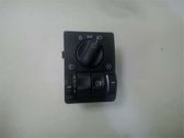Light switch