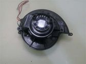 Motor/activador trampilla de calefacción