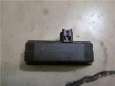 Sensor de luz solar