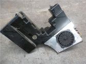 Altavoz subwoofer