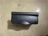 Unidad de control/módulo del motor