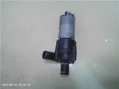Pompe de circulation d'eau