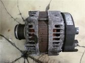 Generator/alternator