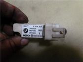 Sensor