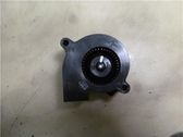 Unidad de control/módulo de los faros xenón