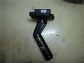 Oil level sensor
