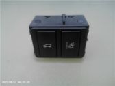 Un conjunto de interruptores