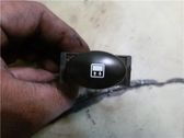 A set of switches
