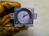 Часы