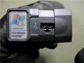 A set of switches