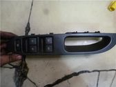 Interruptor del elevalunas eléctrico