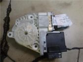 Motor de la ventana/luna de ventilación