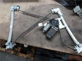 Motor de la ventana/luna de ventilación