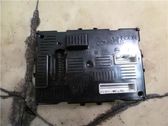 Engine control unit/module ECU
