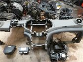 Airbag set