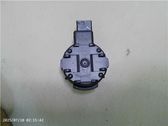 Sensor de luz solar