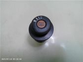 Windscreen/window heater switch
