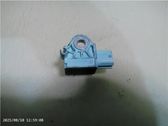 Sensor / Fühler / Geber