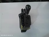 Selector de cambios