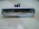 Espejo retrovisor (interior)