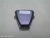 Sensor de lluvia