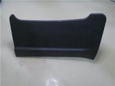Airbag de las rodillas