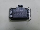 Sensor de luz solar
