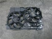 Ventilador de refrigeración