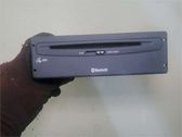 GPS navigation control unit/module