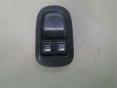 Interruptor del elevalunas eléctrico