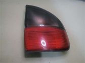 Rear tail light bulb