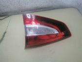 Rear tail light bulb