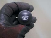 Kit Start/Stopp-System