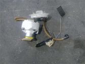 Bomba interna de combustible