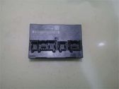 Unidad de control/módulo del motor