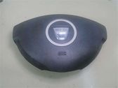 Airbag del volante