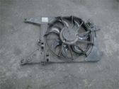 Ventilador de refrigeración