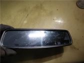 Espejo retrovisor (interior)