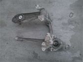Soporte de montaje del motor
