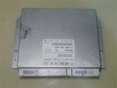 Unidad de control/módulo del ABS