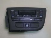 Interruptor del aire acondicionado (A/C)