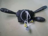 Taśma / Pierścień ślizgowy Airbag / SRS