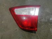 Rear tail light bulb